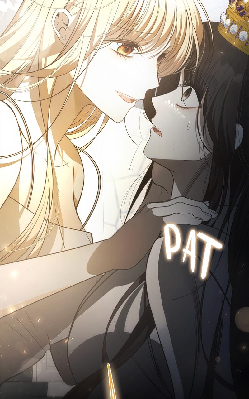 Her Tiny Highness, the Mastermind Chap 2 - Next Chap 3