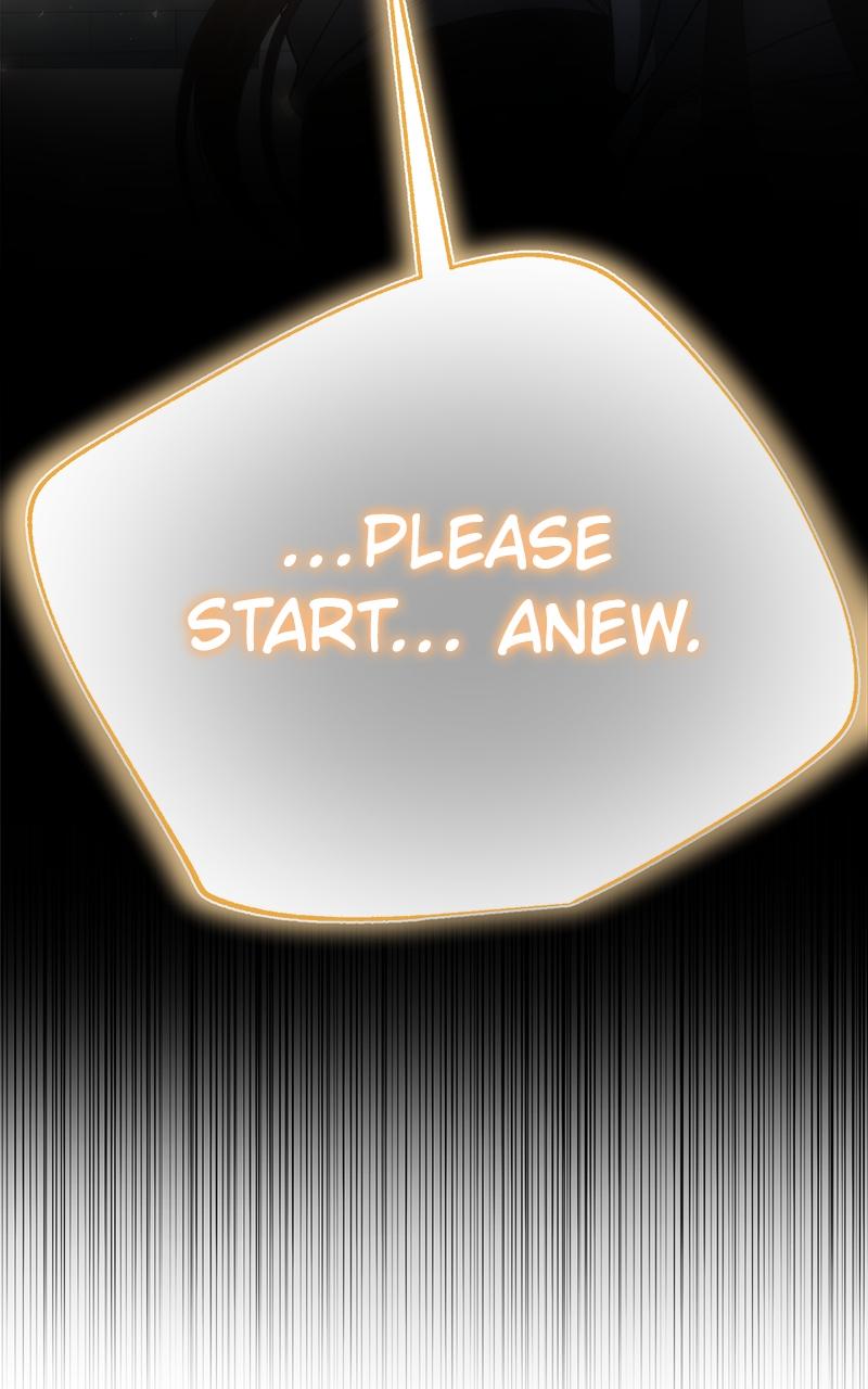 Her Tiny Highness, the Mastermind Chap 2 - Next Chap 3