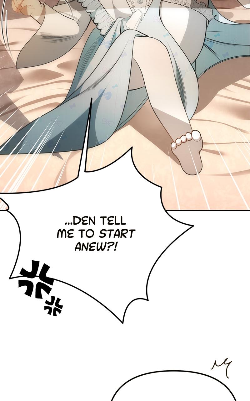 Her Tiny Highness, the Mastermind Chap 2 - Next Chap 3