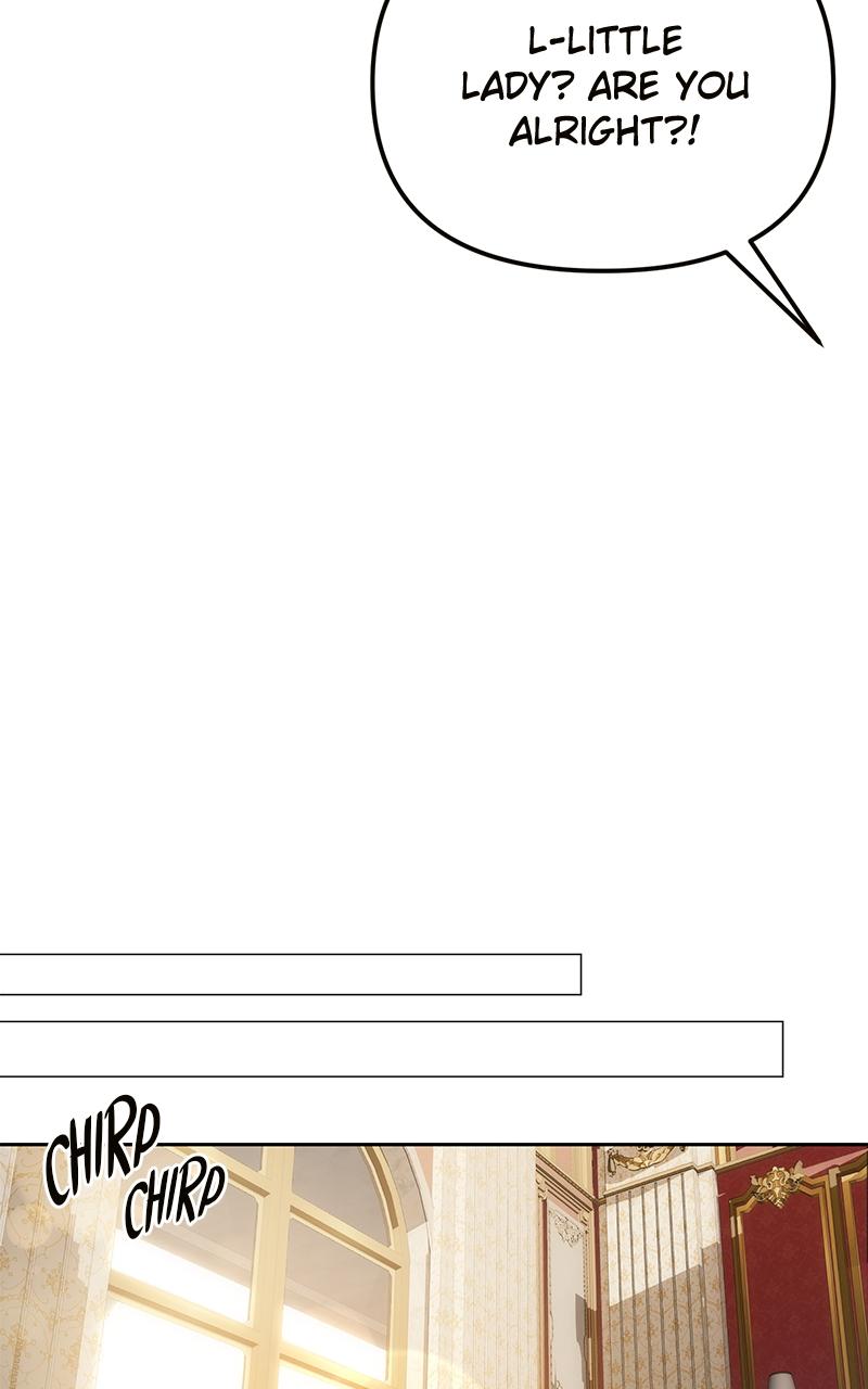 Her Tiny Highness, the Mastermind Chap 2 - Next Chap 3