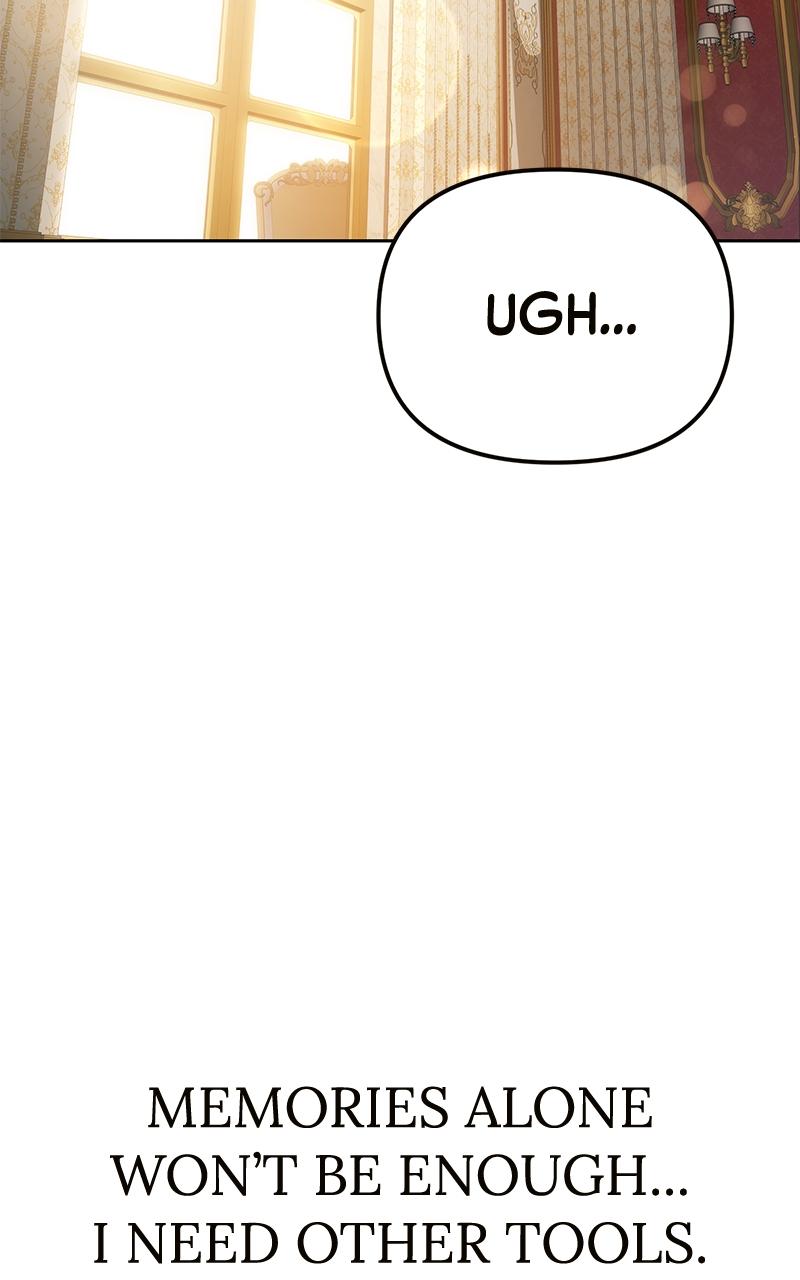 Her Tiny Highness, the Mastermind Chap 2 - Next Chap 3