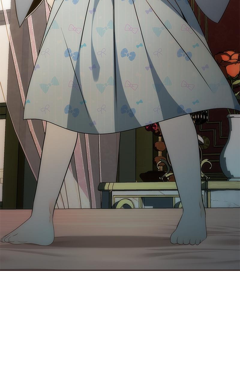 Her Tiny Highness, the Mastermind Chap 2 - Next Chap 3