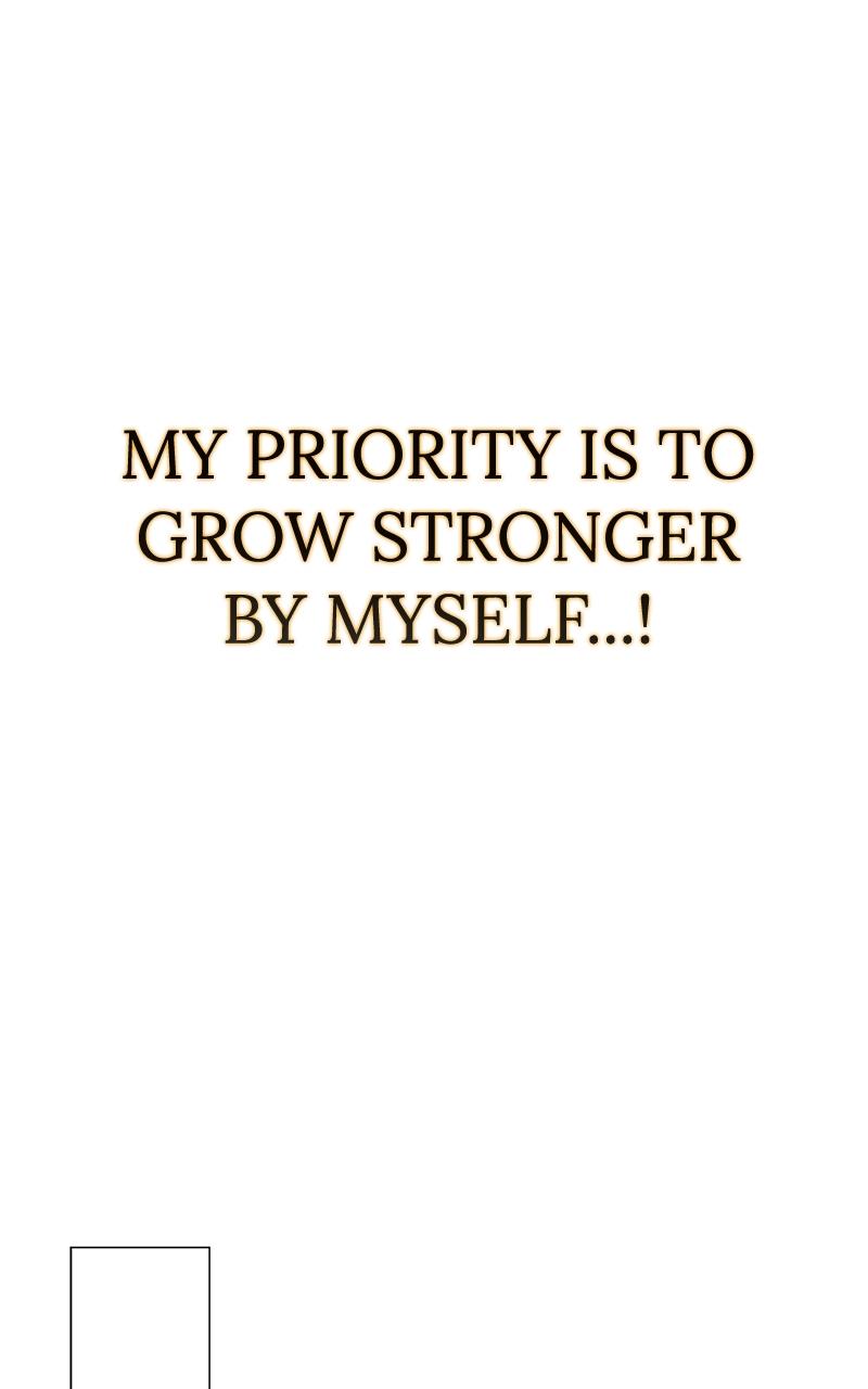 Her Tiny Highness, the Mastermind Chap 2 - Next Chap 3