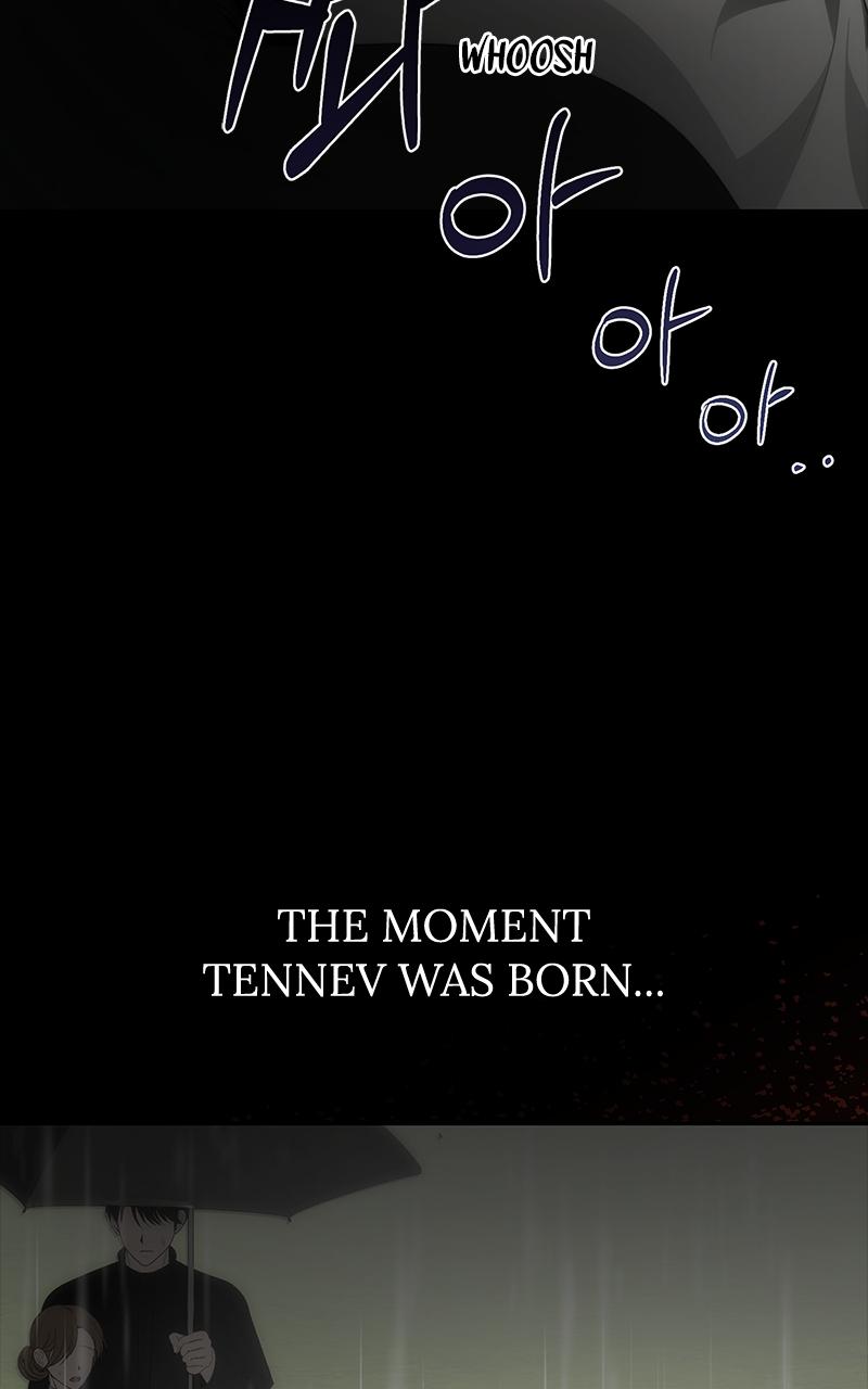 Her Tiny Highness, the Mastermind Chap 2 - Next Chap 3