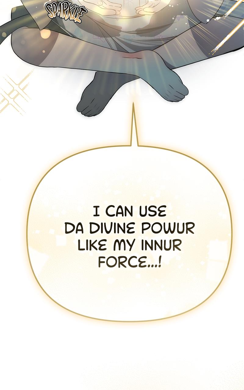 Her Tiny Highness, the Mastermind Chap 2 - Next Chap 3