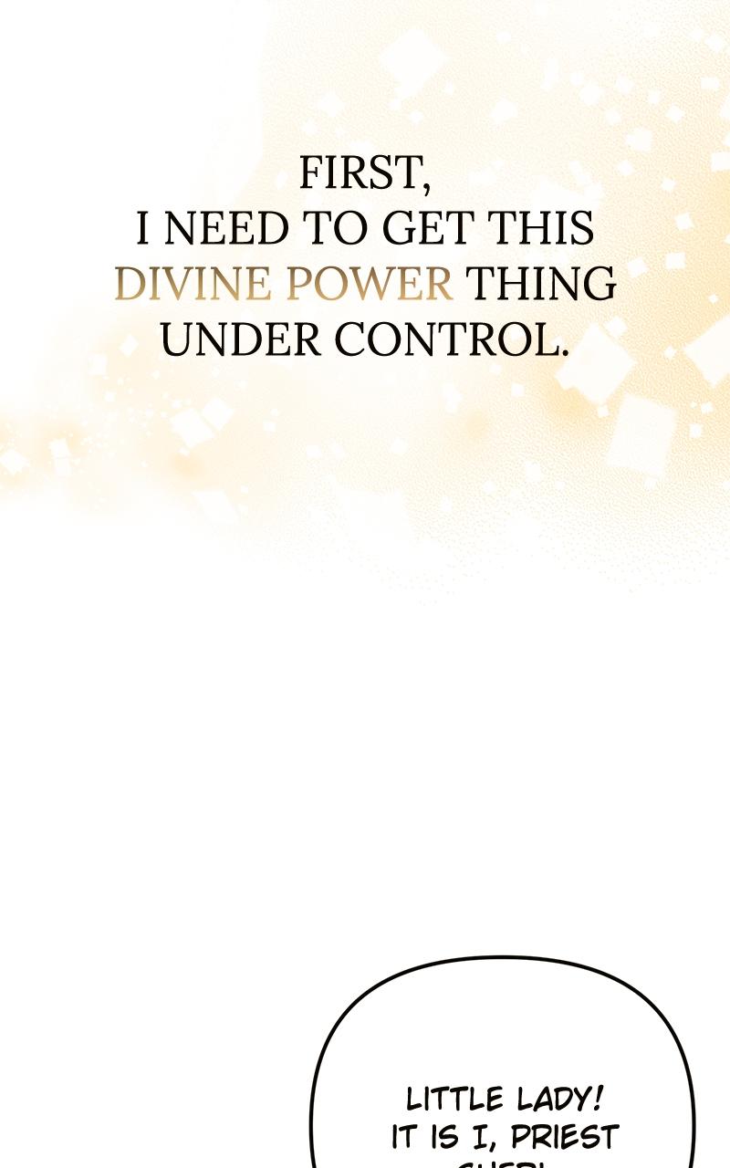 Her Tiny Highness, the Mastermind Chap 2 - Next Chap 3