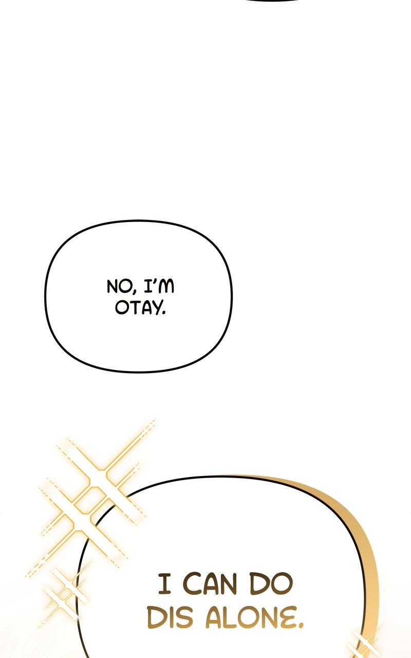 Her Tiny Highness, the Mastermind Chap 2 - Next Chap 3