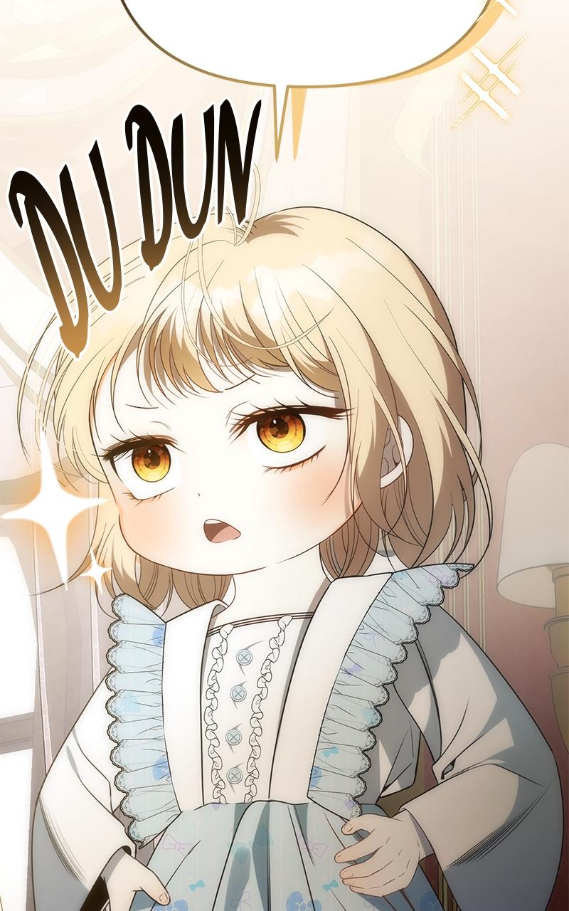 Her Tiny Highness, the Mastermind Chap 2 - Next Chap 3