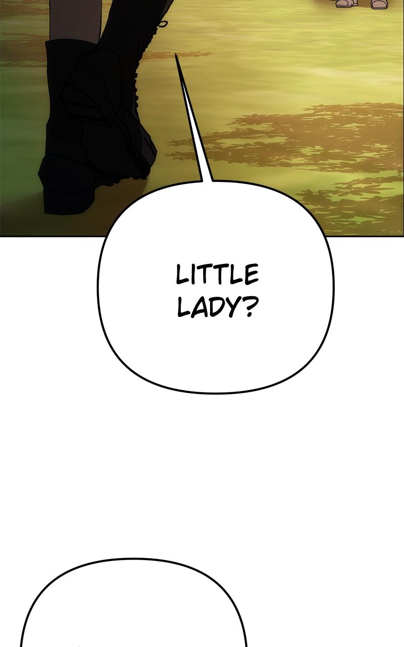 Her Tiny Highness, the Mastermind Chap 2 - Next Chap 3