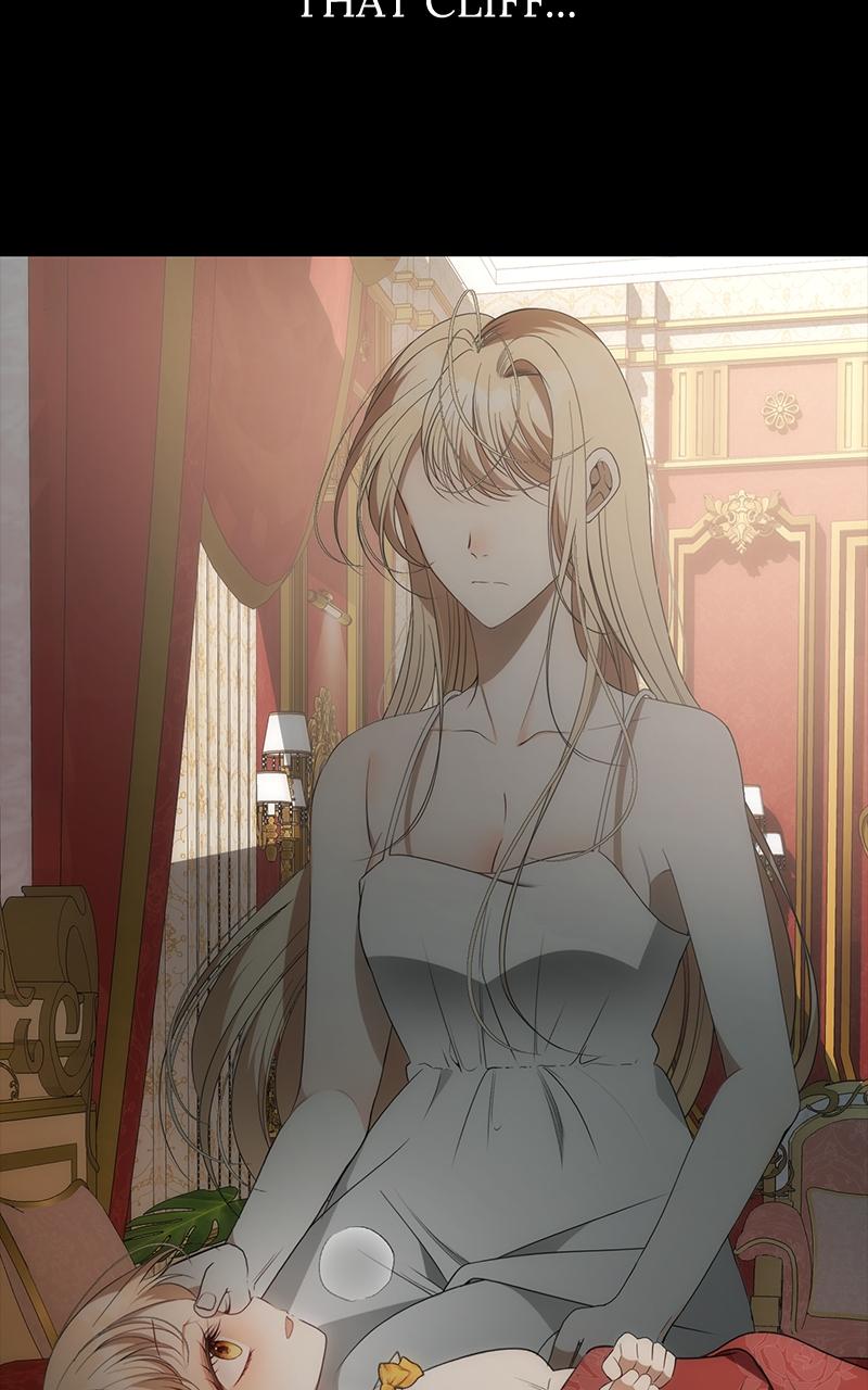 Her Tiny Highness, the Mastermind Chap 2 - Next Chap 3