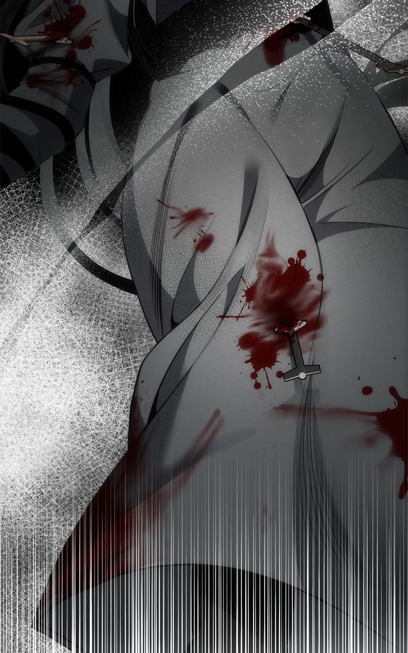 Her Tiny Highness, the Mastermind Chap 2 - Next Chap 3