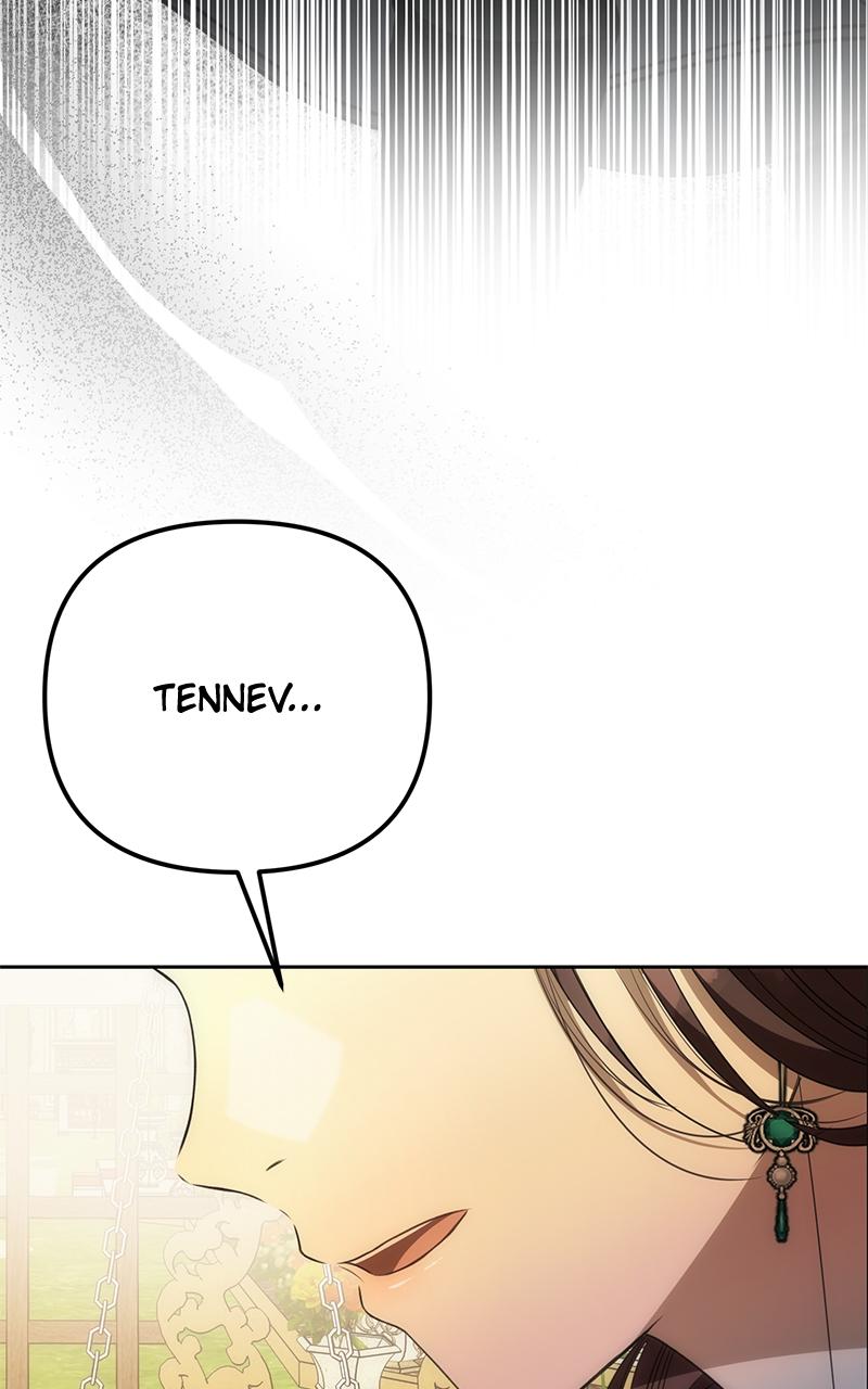 Her Tiny Highness, the Mastermind Chap 2 - Next Chap 3