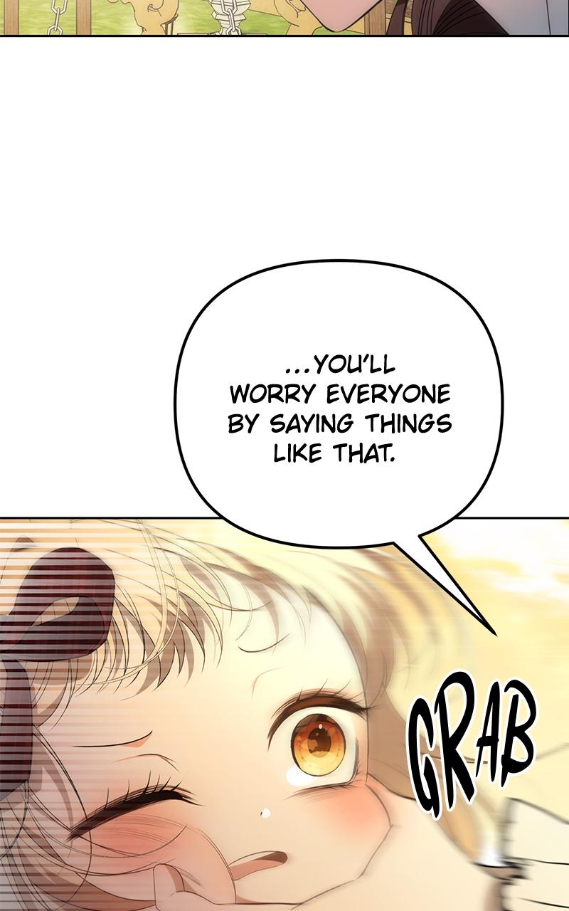 Her Tiny Highness, the Mastermind Chap 2 - Next Chap 3