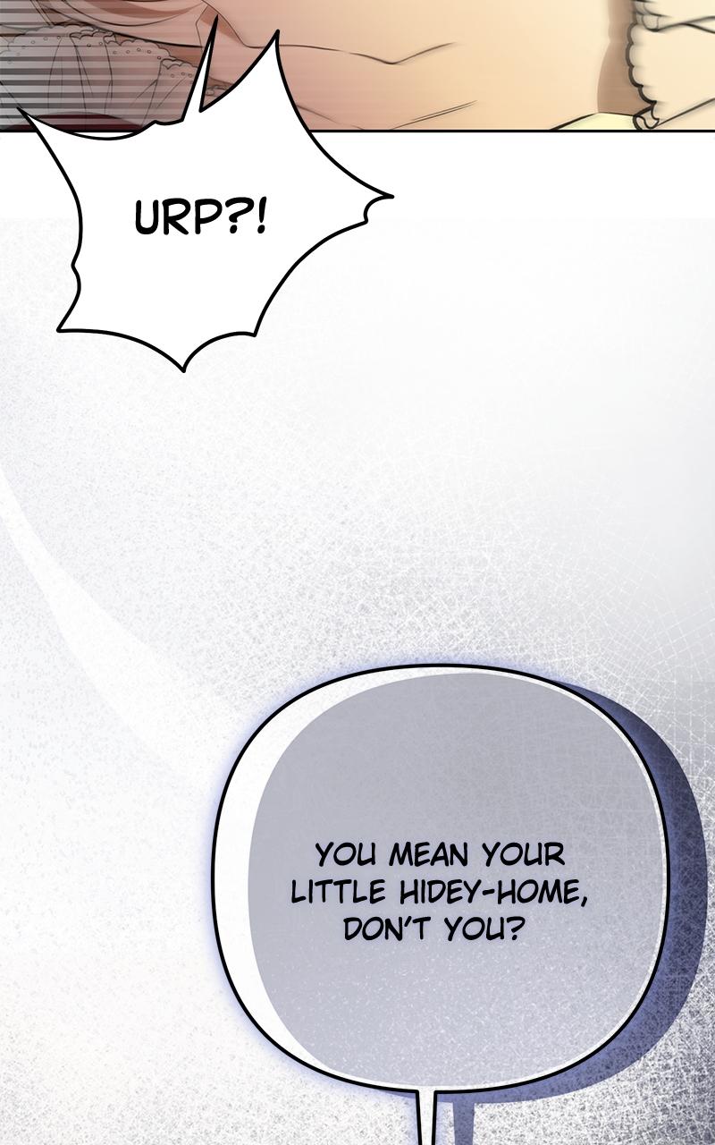 Her Tiny Highness, the Mastermind Chap 2 - Next Chap 3