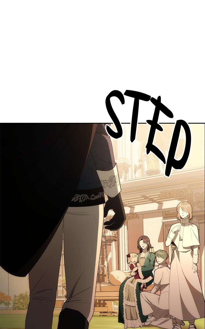 Her Tiny Highness, the Mastermind Chap 2 - Next Chap 3