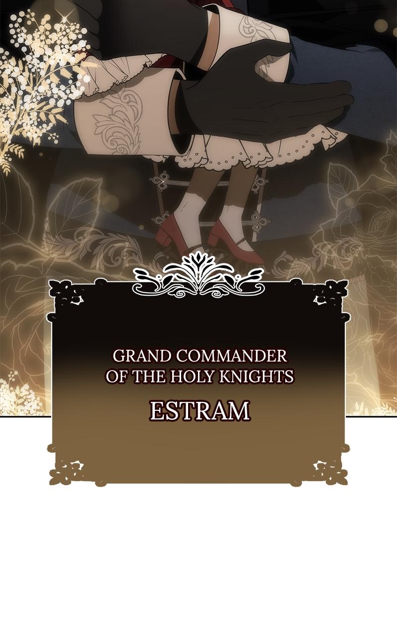 Her Tiny Highness, the Mastermind Chap 2 - Next Chap 3