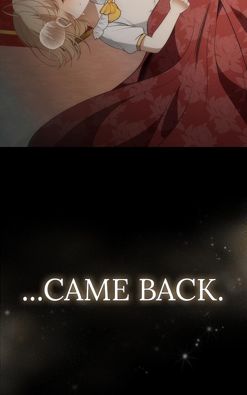 Her Tiny Highness, the Mastermind Chap 2 - Next Chap 3