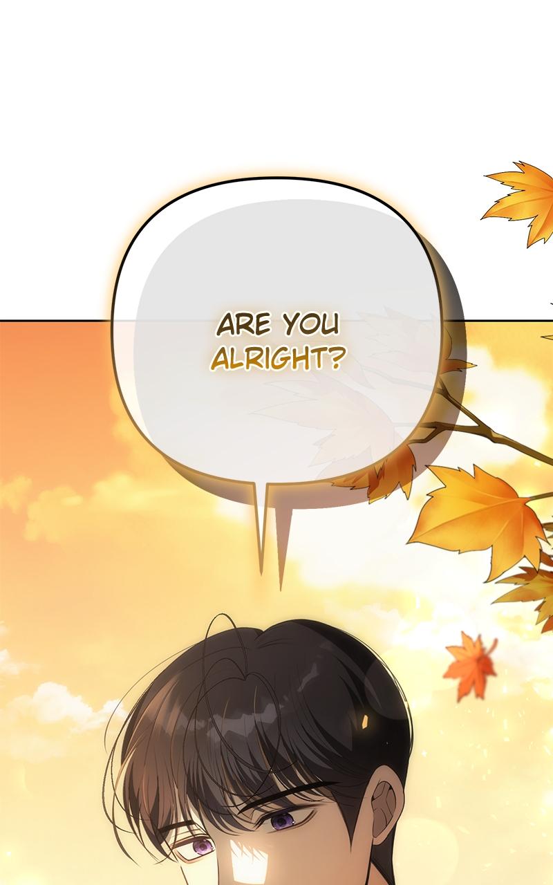 Her Tiny Highness, the Mastermind Chap 2 - Next Chap 3