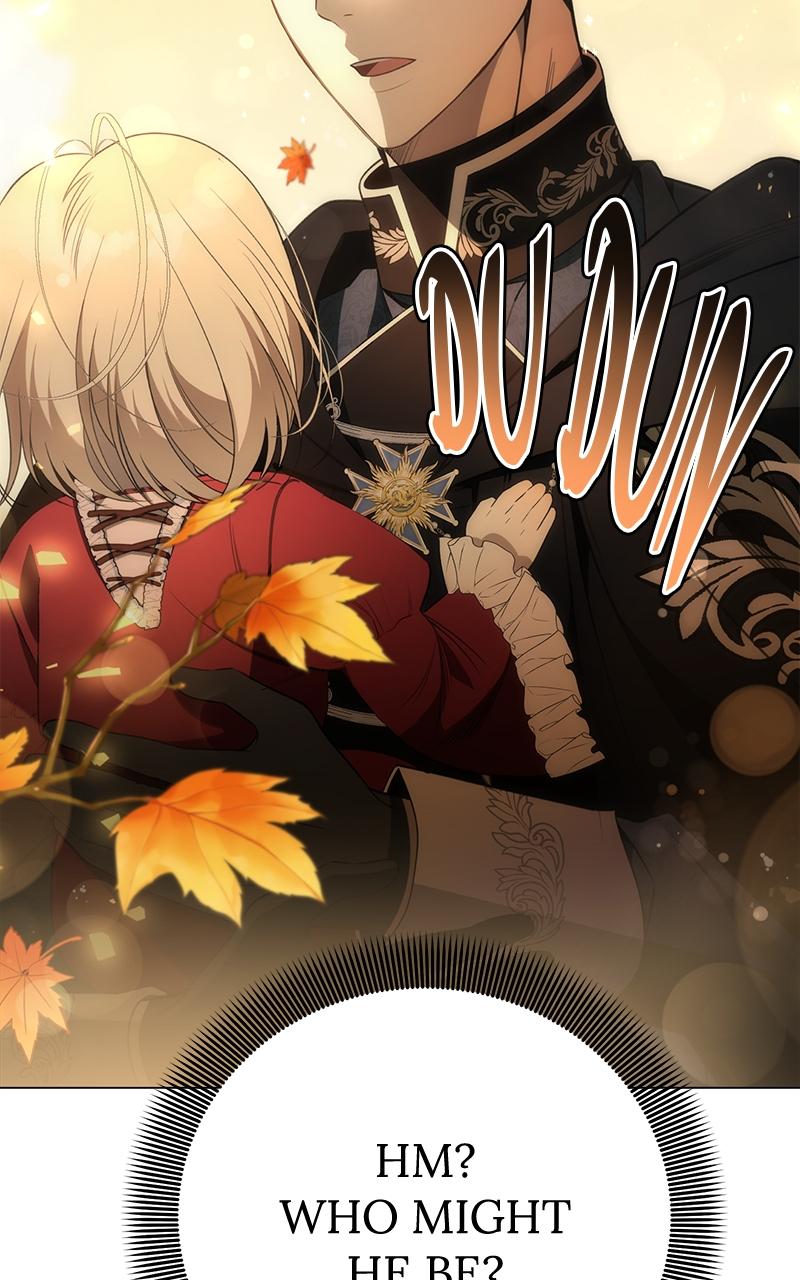 Her Tiny Highness, the Mastermind Chap 2 - Next Chap 3