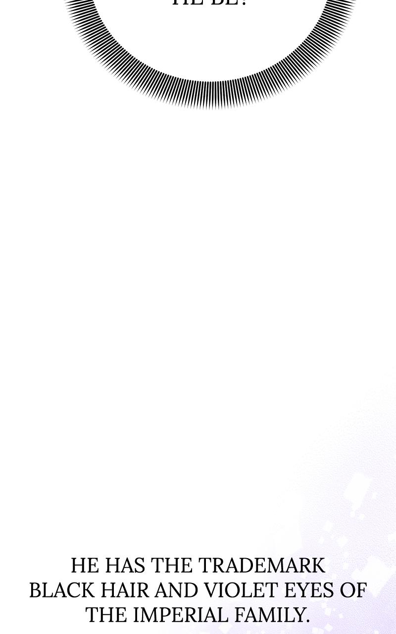 Her Tiny Highness, the Mastermind Chap 2 - Next Chap 3