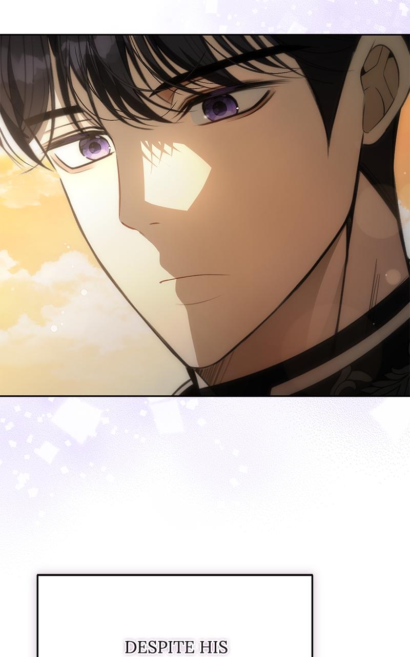 Her Tiny Highness, the Mastermind Chap 2 - Next Chap 3