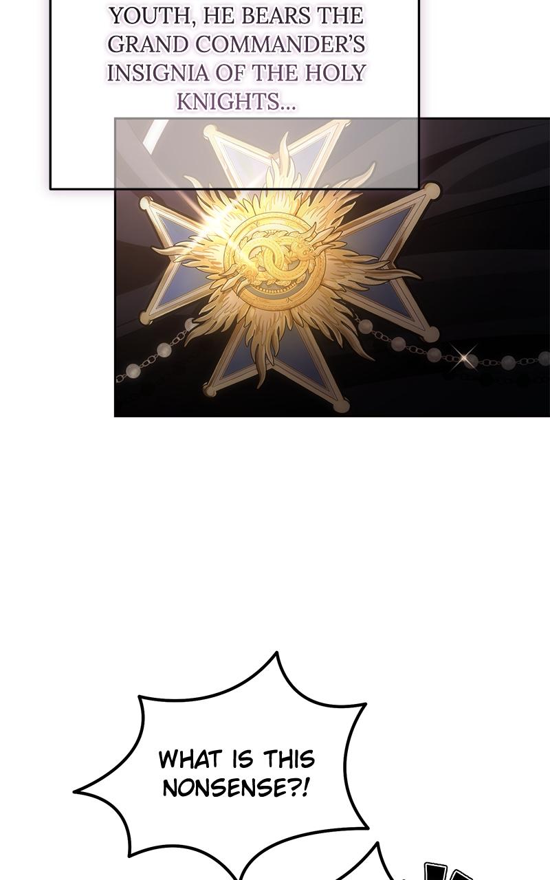 Her Tiny Highness, the Mastermind Chap 2 - Next Chap 3