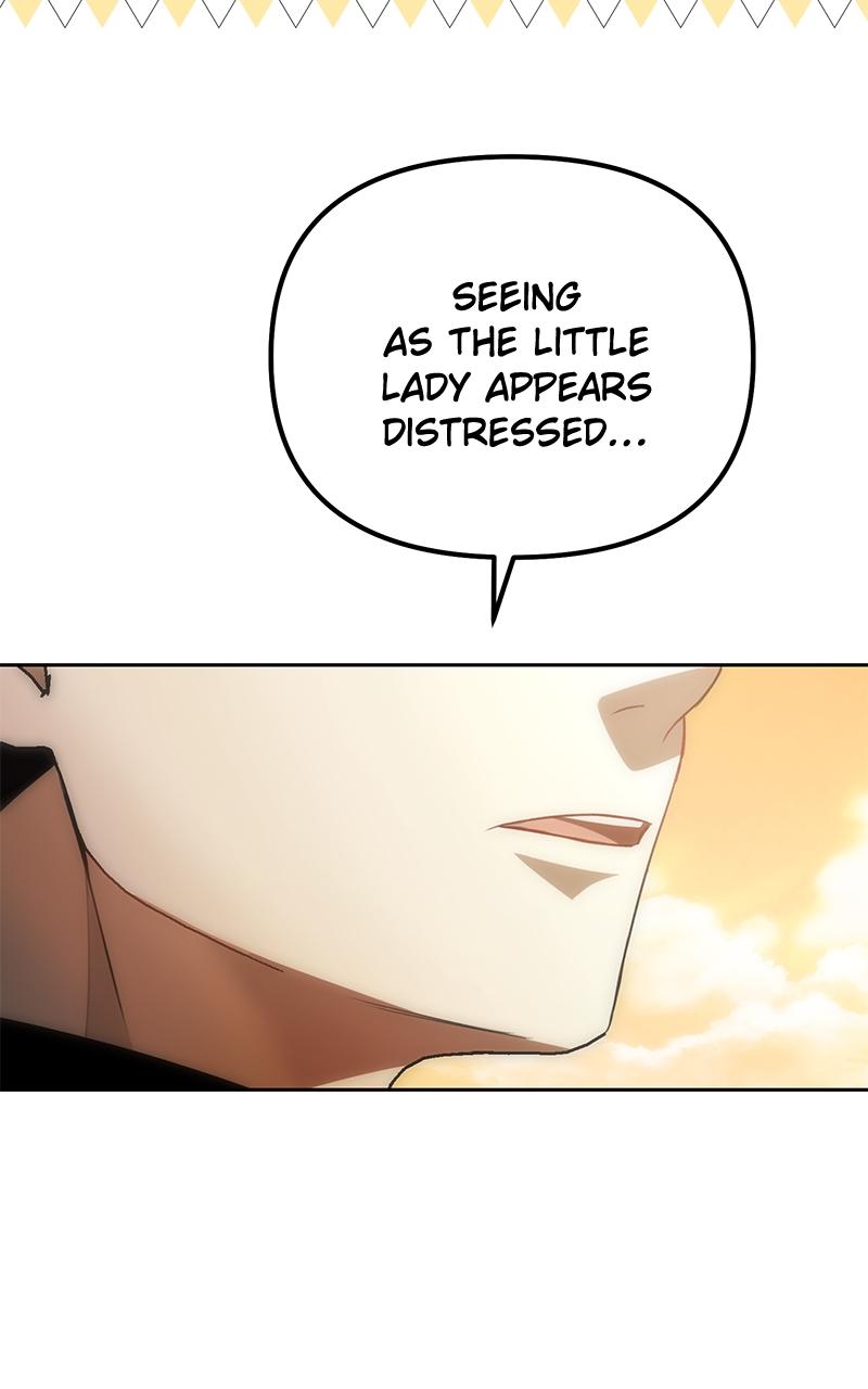 Her Tiny Highness, the Mastermind Chap 2 - Next Chap 3