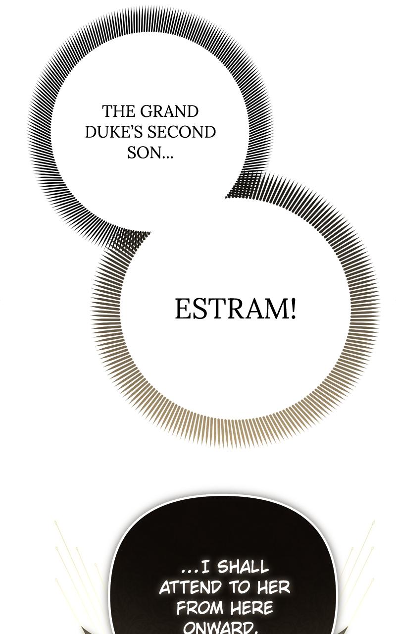 Her Tiny Highness, the Mastermind Chap 2 - Next Chap 3