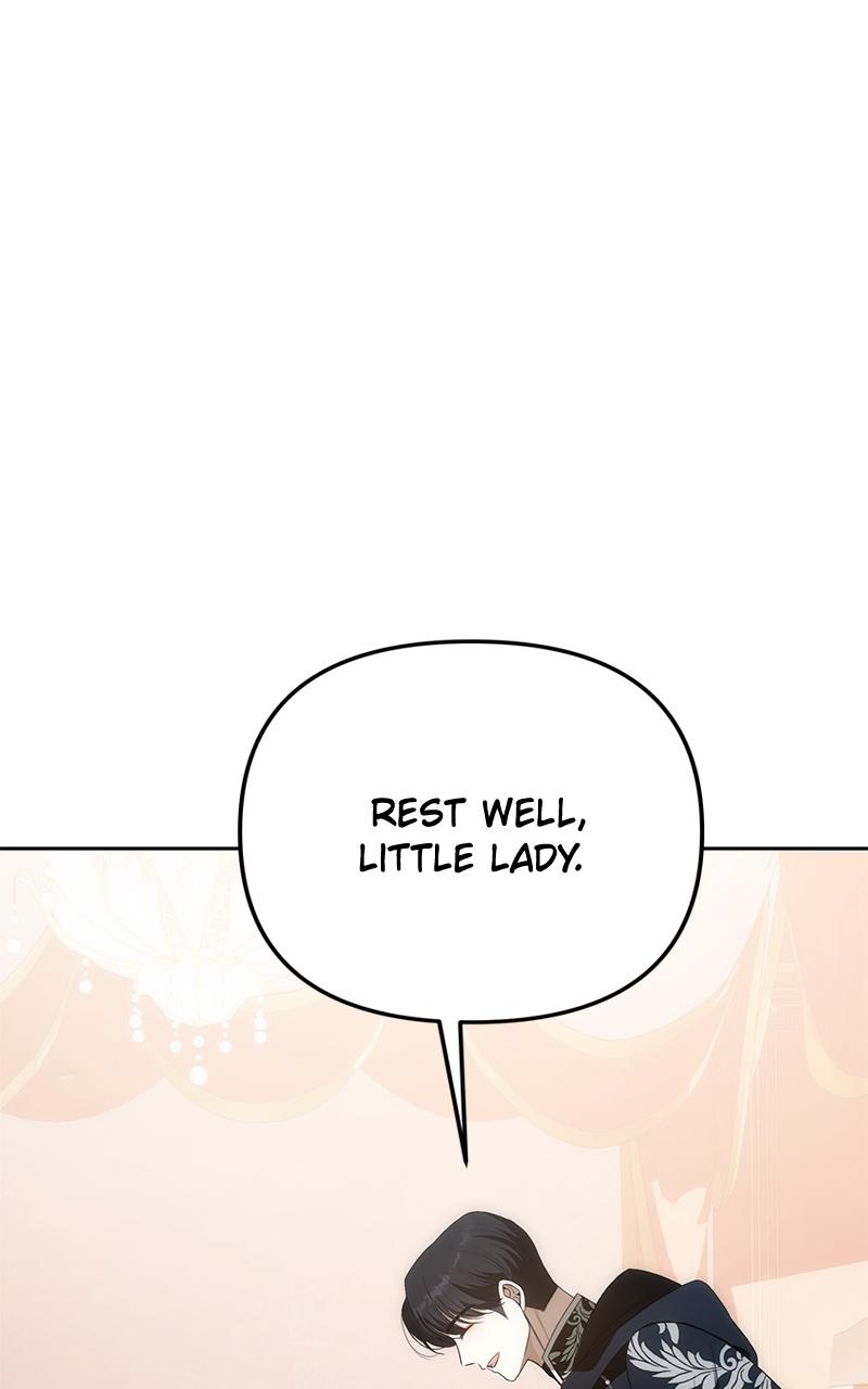 Her Tiny Highness, the Mastermind Chap 2 - Next Chap 3