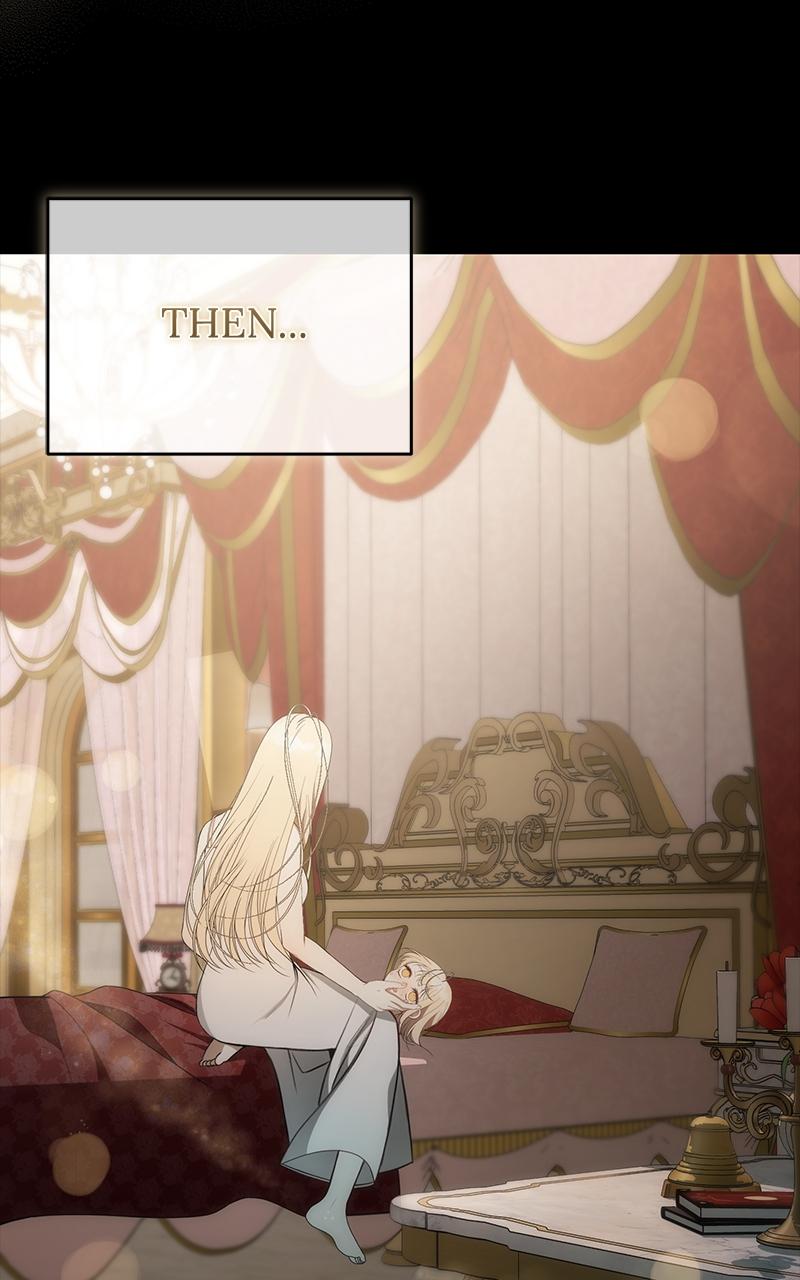 Her Tiny Highness, the Mastermind Chap 2 - Next Chap 3