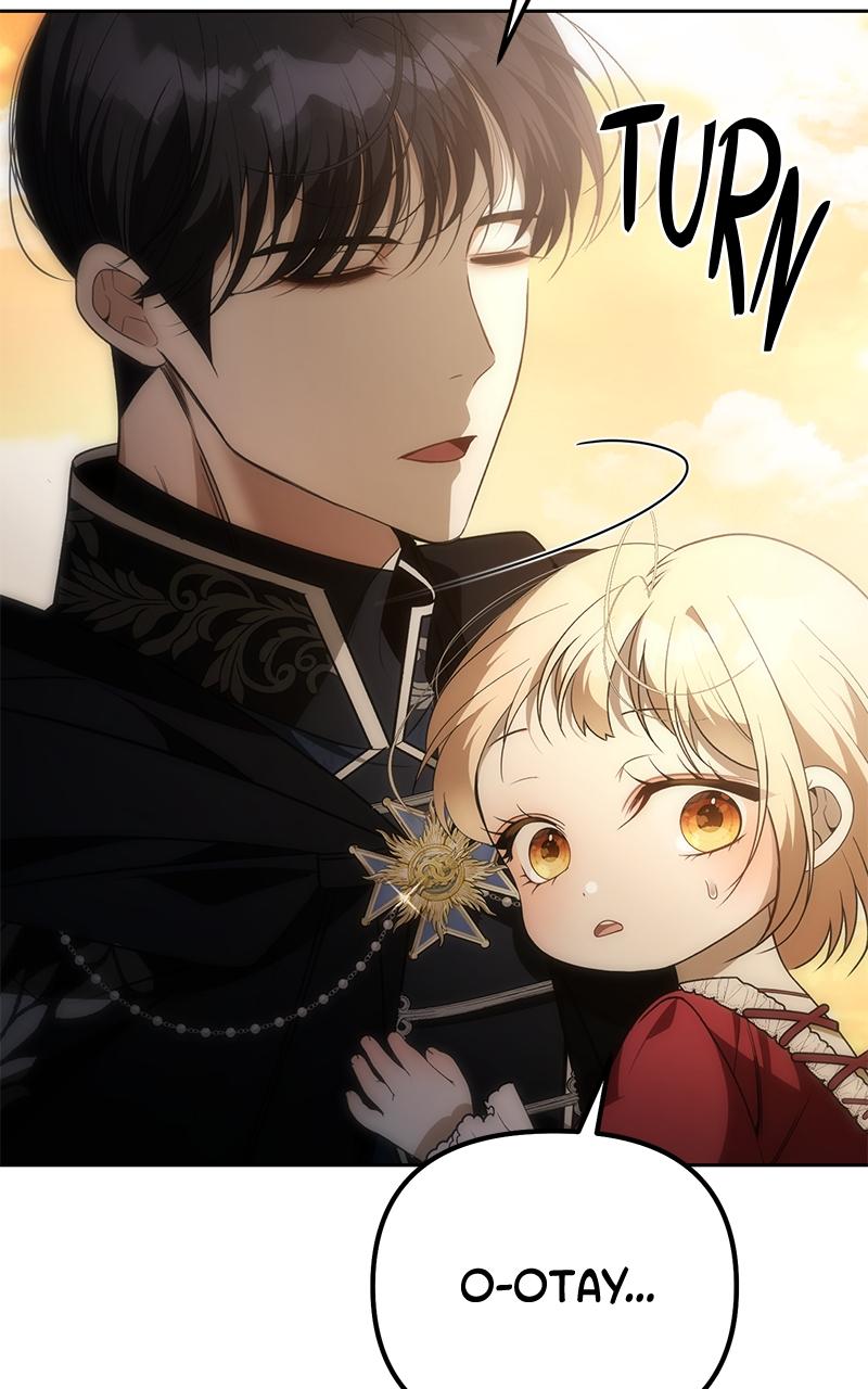 Her Tiny Highness, the Mastermind Chap 2 - Next Chap 3