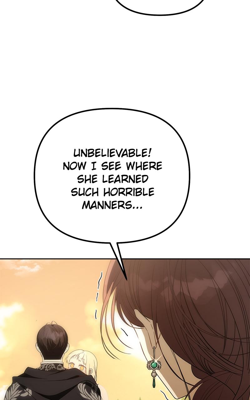 Her Tiny Highness, the Mastermind Chap 2 - Next Chap 3