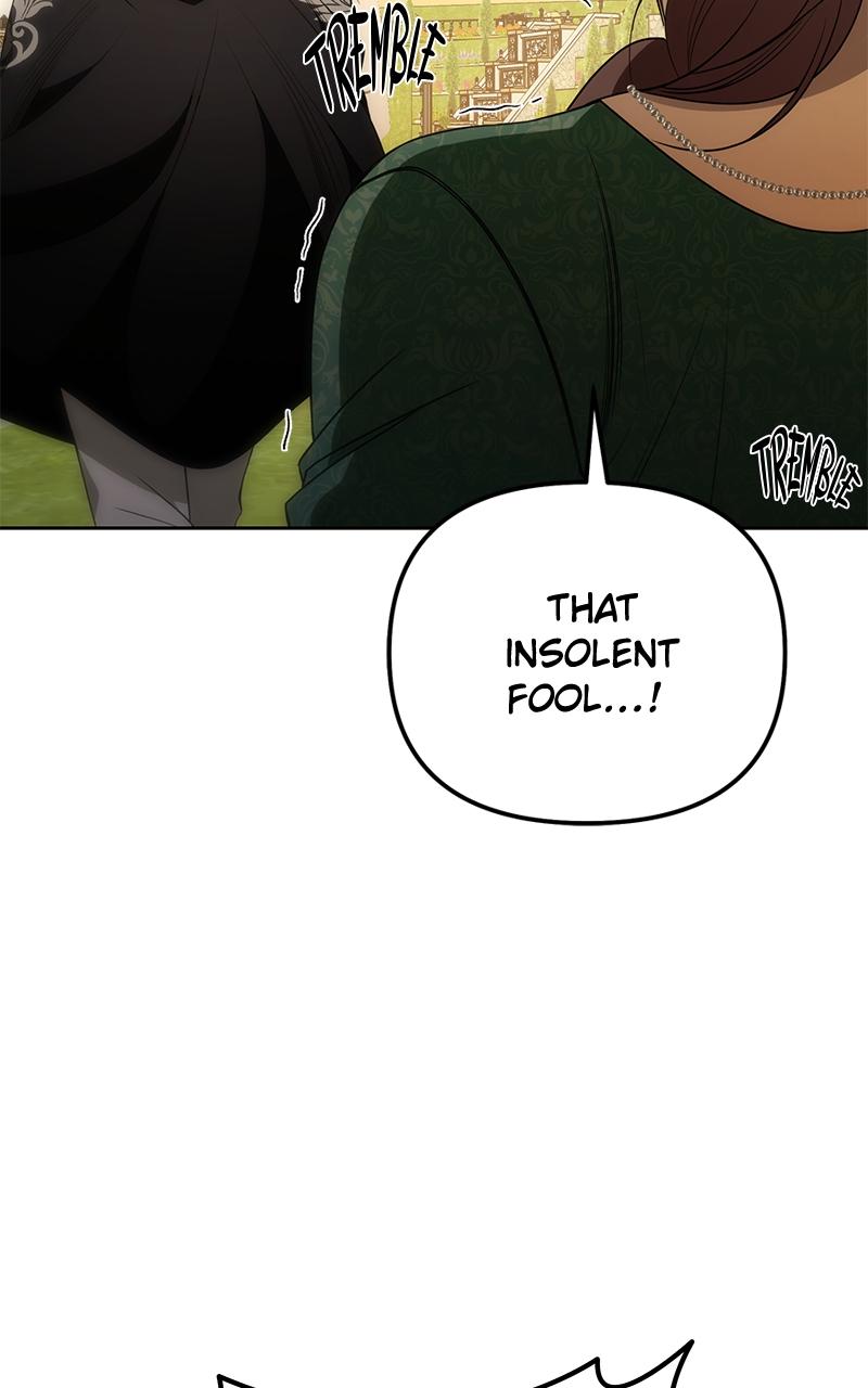 Her Tiny Highness, the Mastermind Chap 2 - Next Chap 3