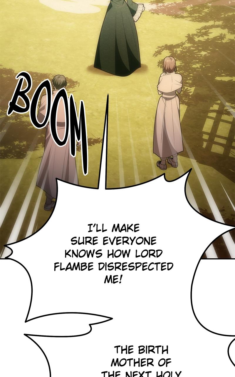 Her Tiny Highness, the Mastermind Chap 2 - Next Chap 3