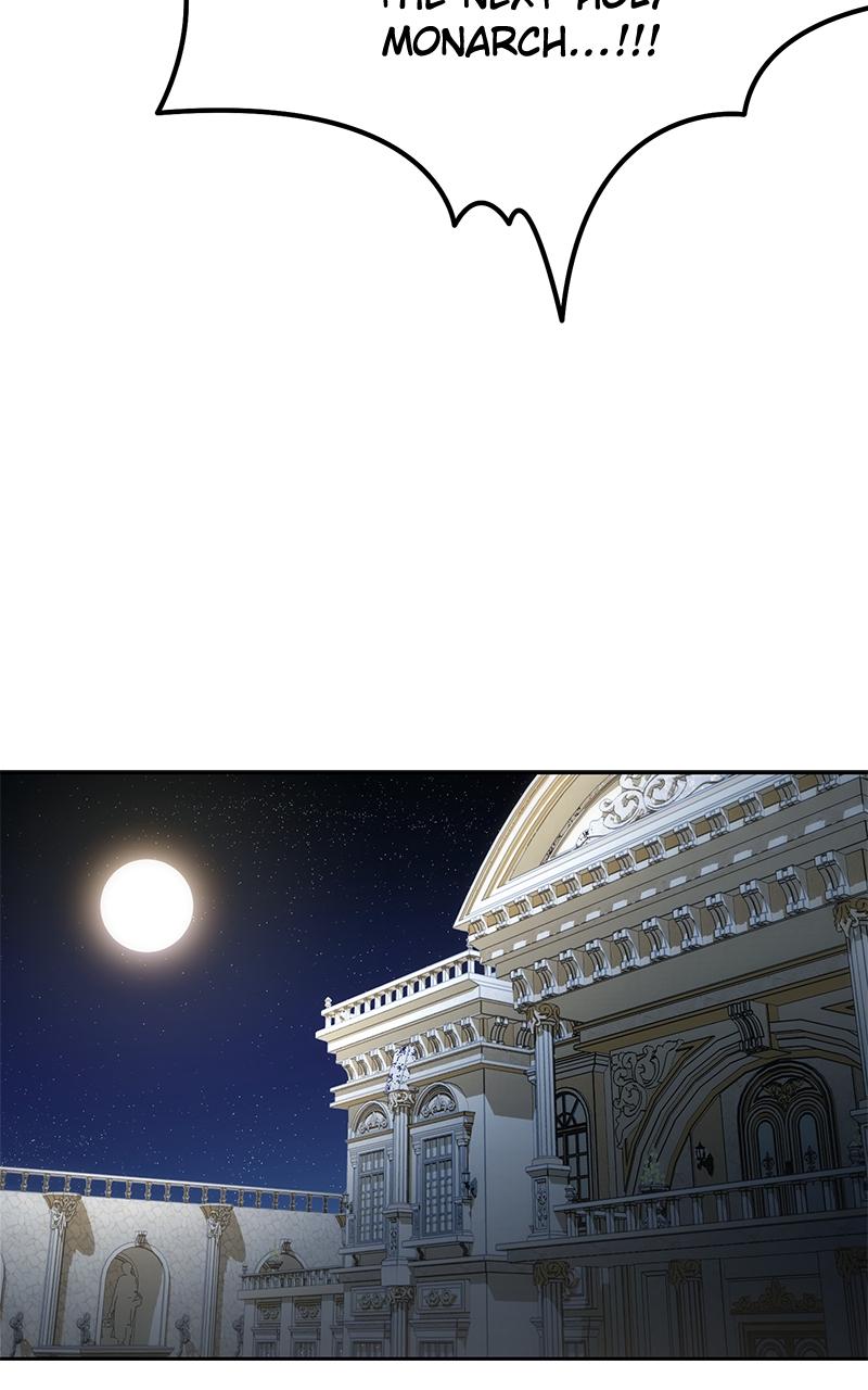 Her Tiny Highness, the Mastermind Chap 2 - Next Chap 3