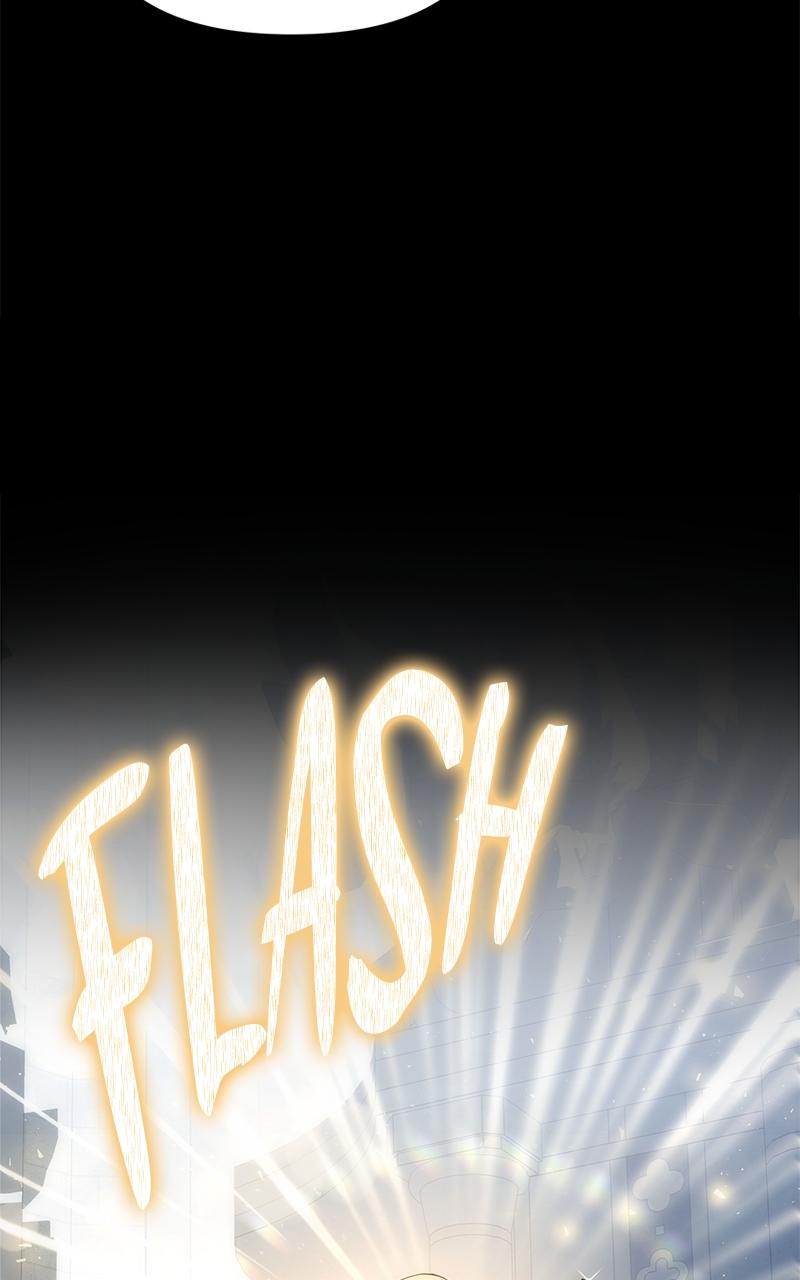 Her Tiny Highness, the Mastermind Chap 2 - Next Chap 3