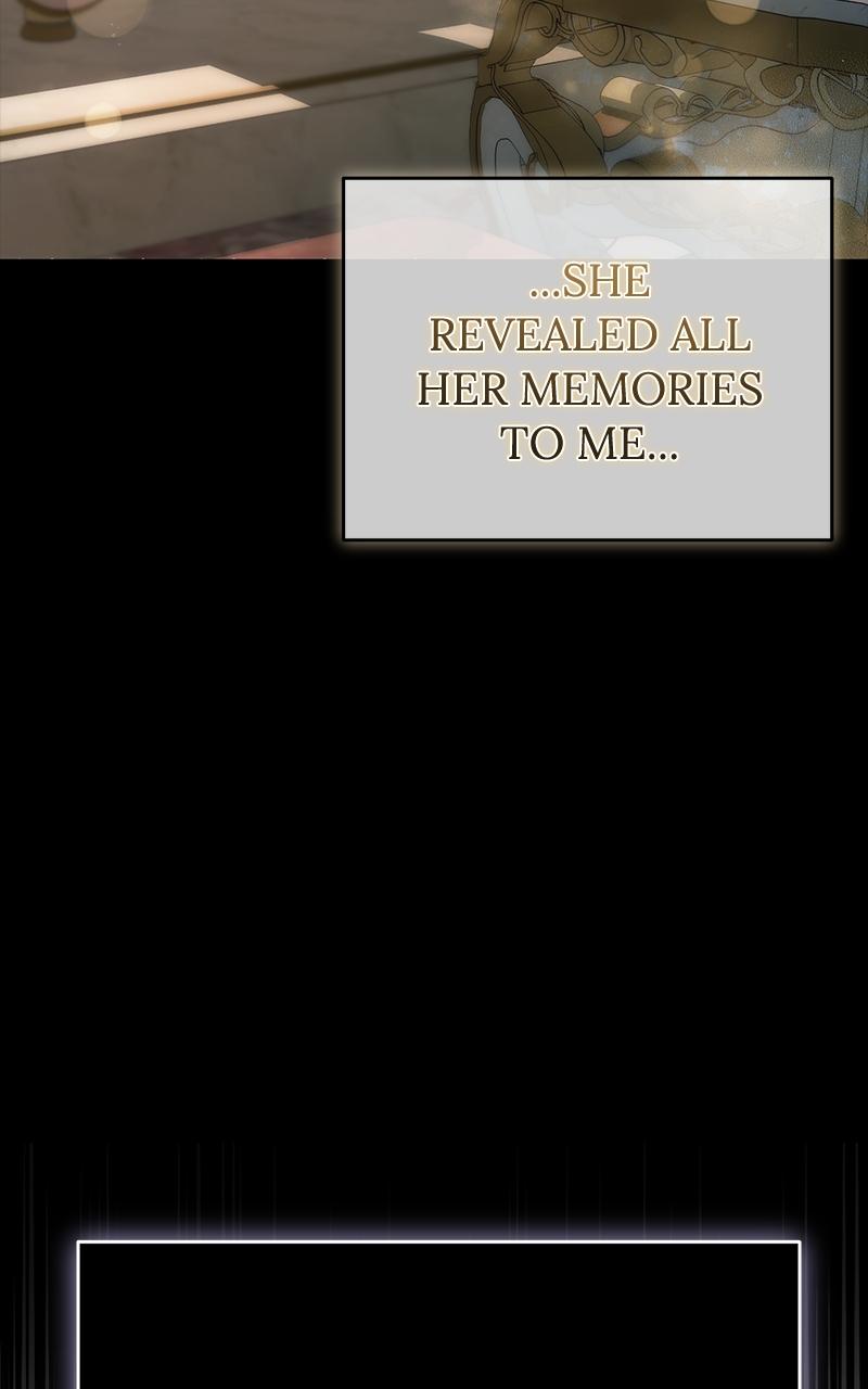 Her Tiny Highness, the Mastermind Chap 2 - Next Chap 3