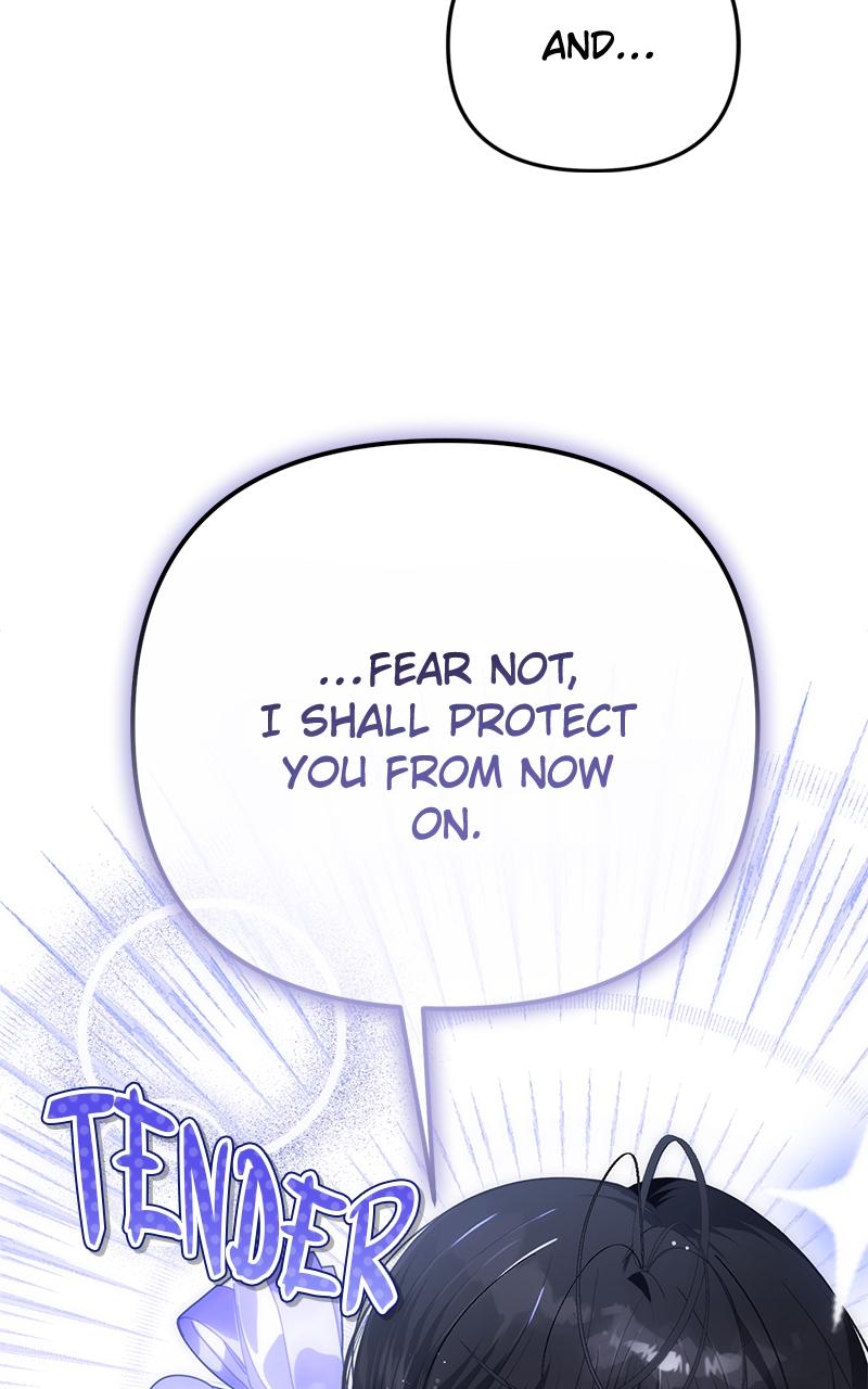 Her Tiny Highness, the Mastermind Chap 2 - Next Chap 3