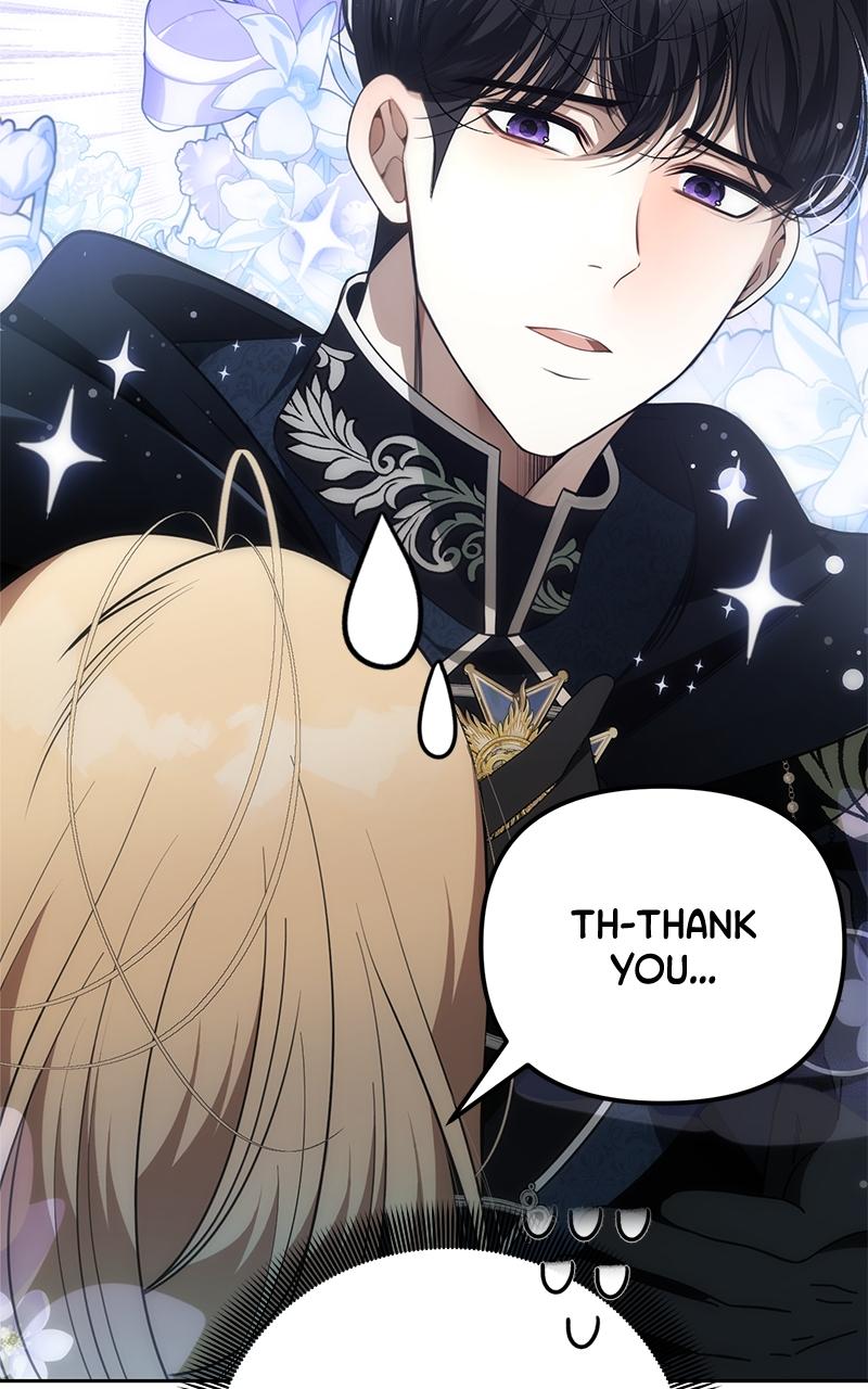 Her Tiny Highness, the Mastermind Chap 2 - Next Chap 3