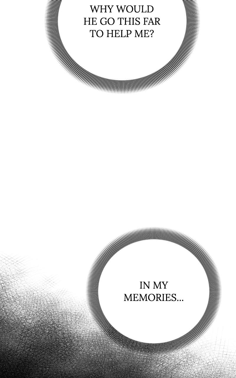 Her Tiny Highness, the Mastermind Chap 2 - Next Chap 3