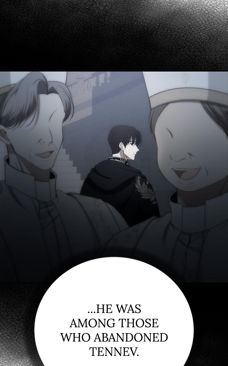 Her Tiny Highness, the Mastermind Chap 2 - Next Chap 3