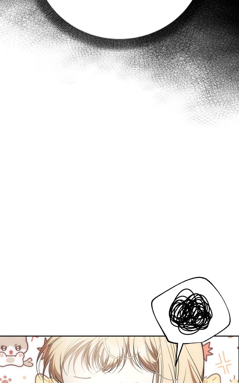 Her Tiny Highness, the Mastermind Chap 2 - Next Chap 3