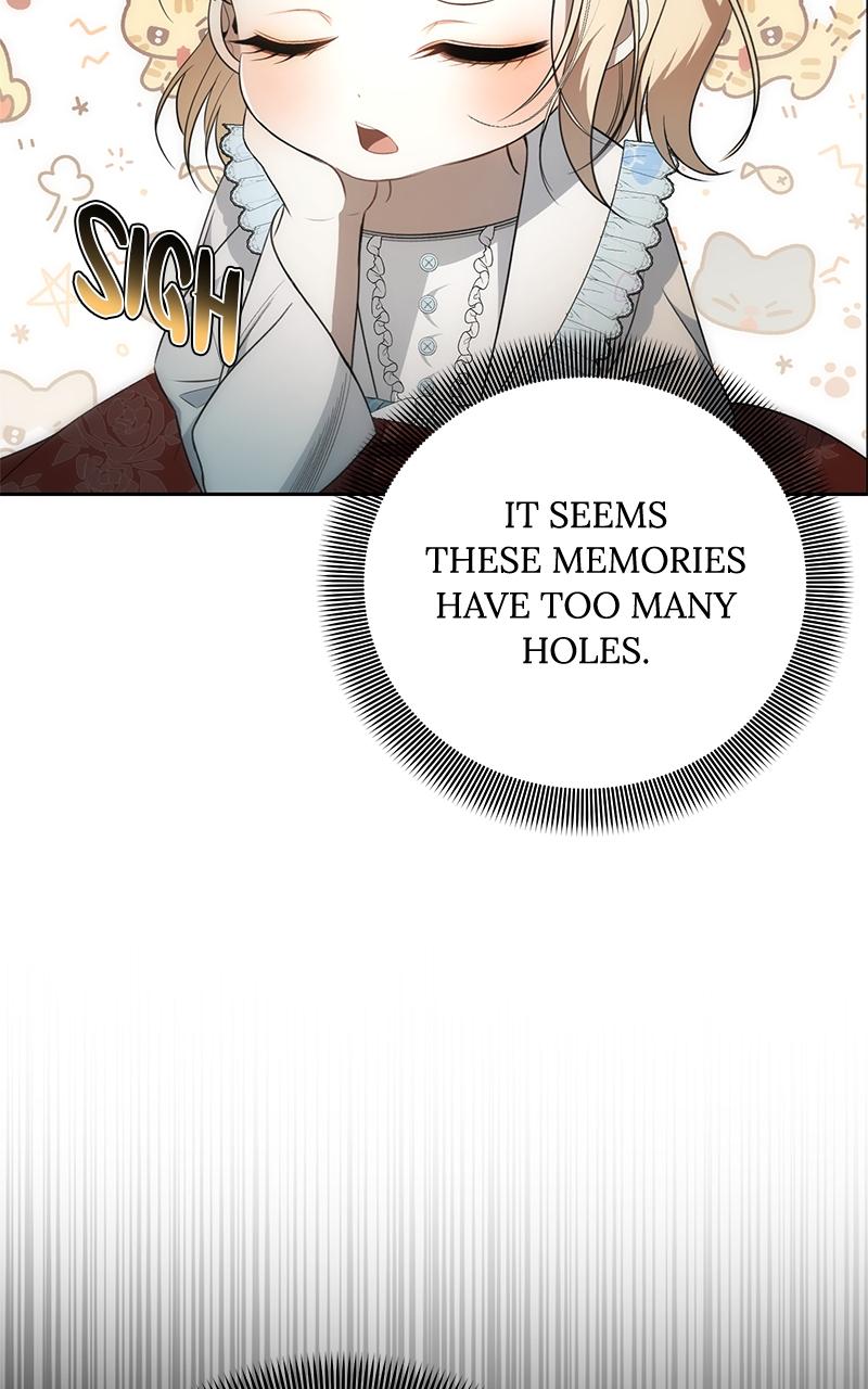 Her Tiny Highness, the Mastermind Chap 2 - Next Chap 3