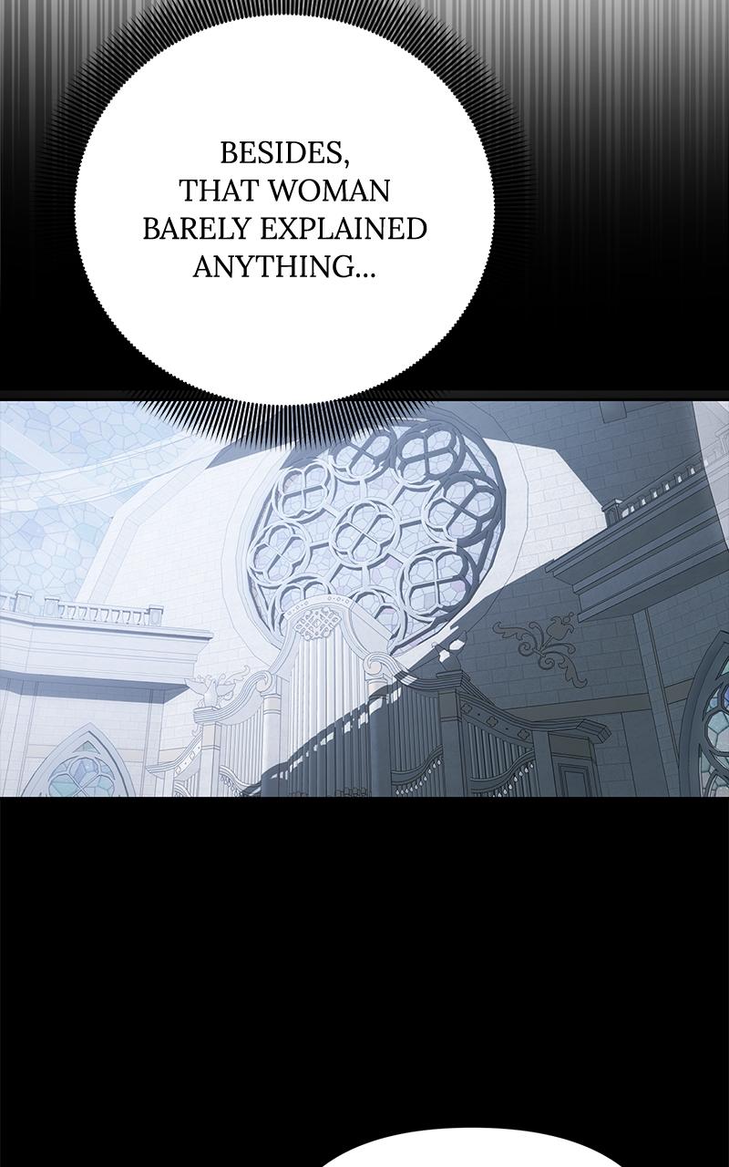 Her Tiny Highness, the Mastermind Chap 2 - Next Chap 3