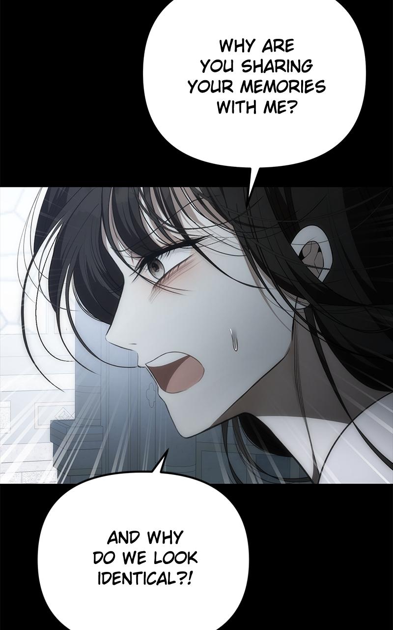 Her Tiny Highness, the Mastermind Chap 2 - Next Chap 3