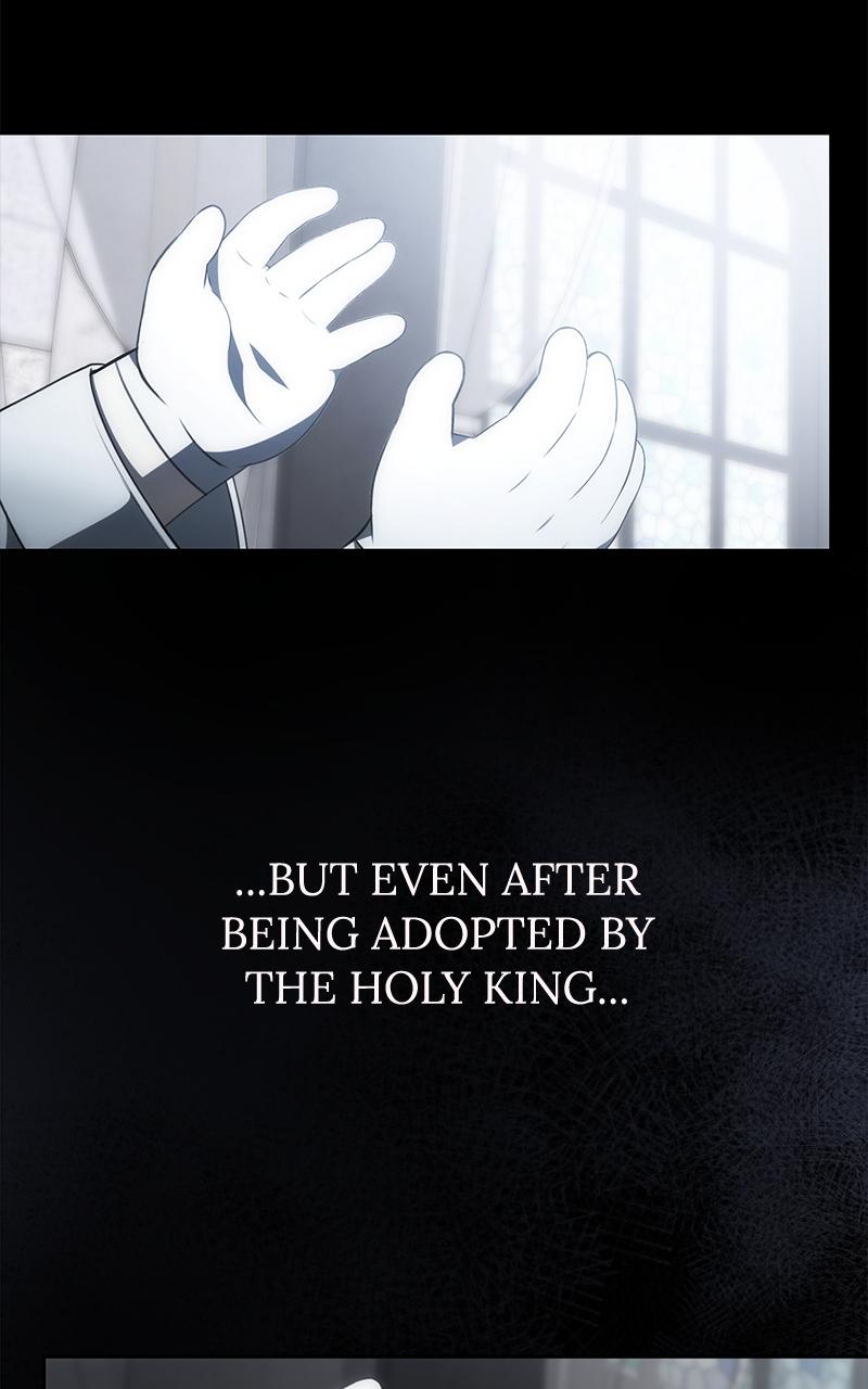 Her Tiny Highness, the Mastermind Chap 2 - Next Chap 3