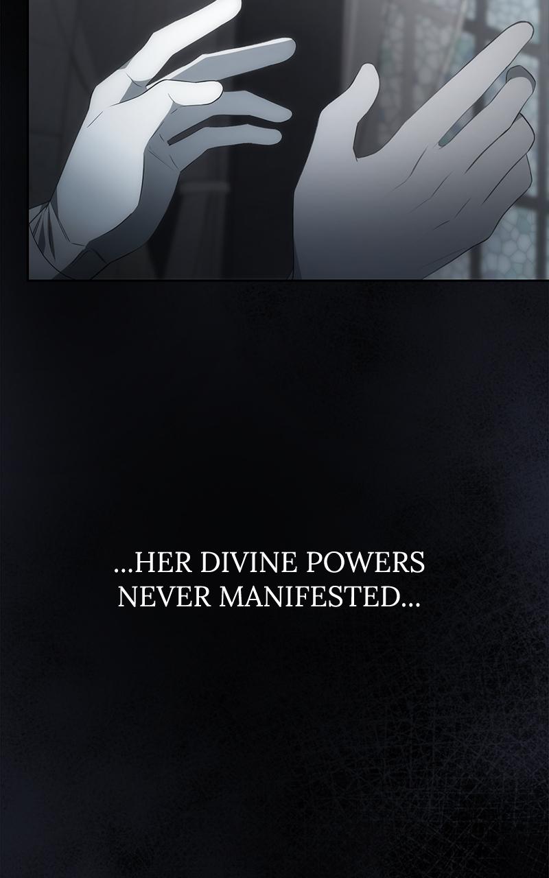 Her Tiny Highness, the Mastermind Chap 2 - Next Chap 3