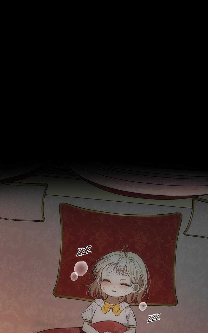 Her Tiny Highness, the Mastermind Chap 2 - Next Chap 3