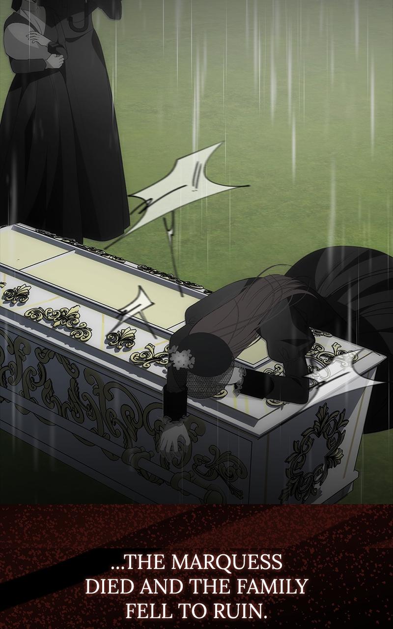 Her Tiny Highness, the Mastermind Chap 2 - Next Chap 3