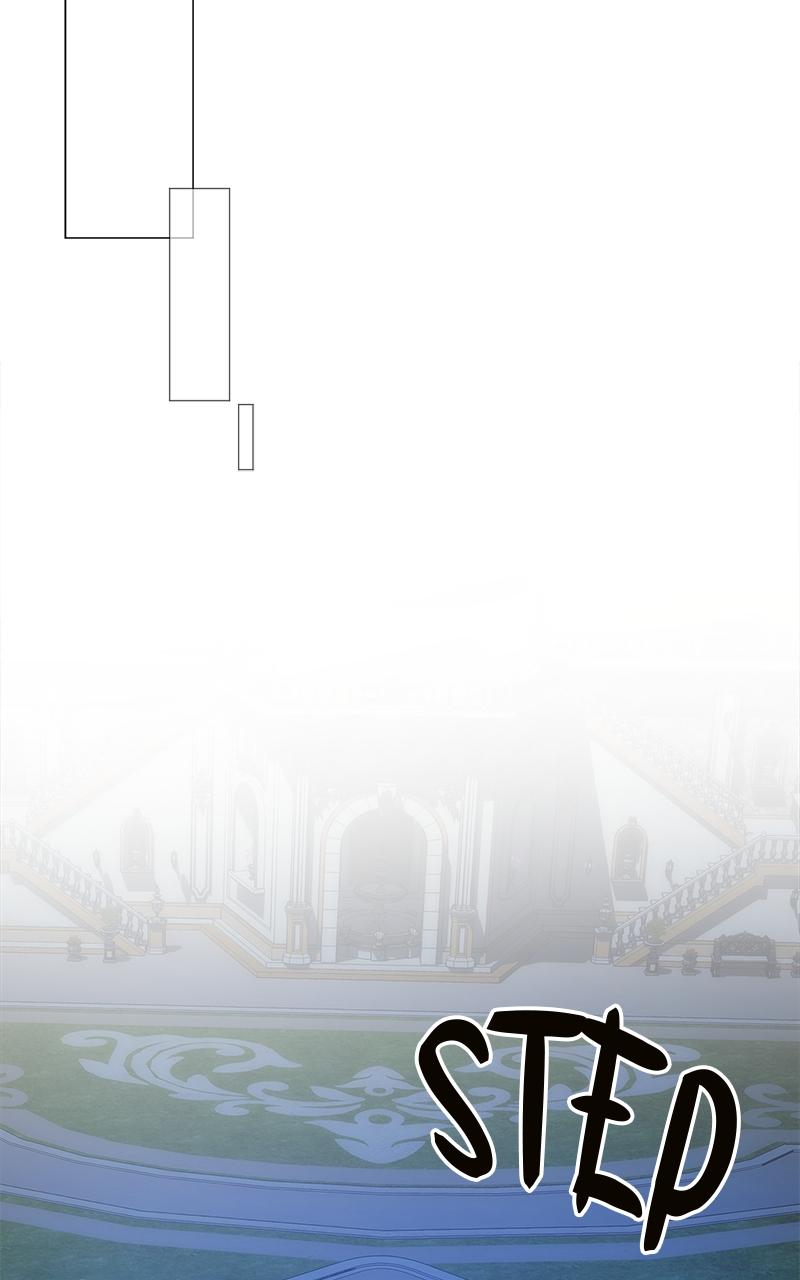 Her Tiny Highness, the Mastermind Chap 2 - Next Chap 3